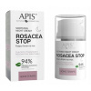 Apis Rosacea Stop Soothing Night Cream 50 ml