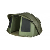 Trakker Spálňa - Superdome Bivvy Inner Capsule (Twin)