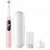 Oral-B iO Series 6 Barva: Růžové