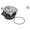 MEYLE Vodné čerpadlo, chladenie motora 1132200038