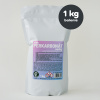 Ravita Perkarbonát sodný 1kg 1 kg
