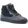 Sidi ARX Veľkosť: 42