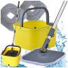 VERK GROUP MOP ŠTVORCOVÝ YY-C2 (4)