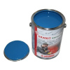 Lak Rabe Blue 2.5l Granite