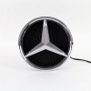 Bazénová hadica k čerpadlu - LED LOGO PRE MERCEDES-BENZ ODZNAK ZNAK (LED LOGO PRE MERCEDES-BENZ ODZNAK ZNAK)