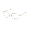 Dioptrické okuliare Vogue VO4178 848 Veľkosť: 50