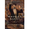 Maurice Guest