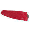 Sir Joseph Minimis 290 Quilt - 190cm zip - barva red