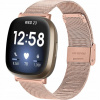 Náramok XGSM pre Fitbit ružový