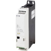 Eaton DE1-342D1FN-N20N regulátor otáčok pre AC motory 2.1 A 400 V/AC; 174334
