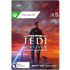 Star Wars Jedi - Survivor, pre Xbox Series X/S G3Q-01502