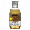 Olej na vlasy davines Jojoba bez oplachovania 140 ml