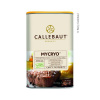 Kakaové maslo Callebaut Mycryo, 600 g