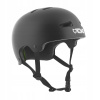 Prilba TSG EVOLUTION L/XL