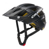Prilba CRATONI AllSet MIPS Black Matt - M/L (58-61cm)