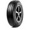 Onyx NY05 185R14C 102/100R letné dodávkové pneumatiky