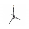 Manfrotto MA 1051BAC svetelný statív