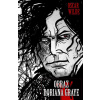 Obraz Doriana Graye - Oscar Wilde