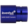 Digitálny fotoaparát Levenhuk M500 BASE