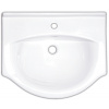 Naturel Pro HA5655