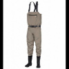 Brodiace Nohavice Greys Fin Breathable Bootfoot - L 44/45 9/10