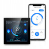 IZBOVÝ TERMOSTAT WIFI DIGITÁLNY REGULÁTOR LCD 16A