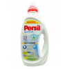 Gél na pranie Persil Sensitive 1,125 l Nemecký 25 praní