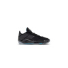 Pánska Nízká obuv NIKE AIR JORDAN XXXVIII LOW FD2326-004 – Čierna