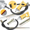 ASAKA ASID-215 Elektrický vibrátor do betónu 1800W + 1,5m