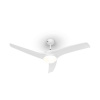 Klarstein VTS6-Figo-W