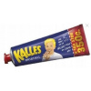 Zlatý kaviár Kalles 350 g