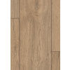 EGGER Dub Elva prírodný EL2082