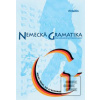 Nemecká gramatika pre zá… (Kolektív autorov)