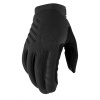 100% Brisker - Black L
