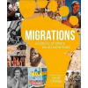 Migrations