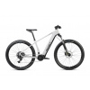 e-bike Romet E-Mustang 1.0 725Wh2024