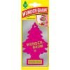 WUNDER-BAUM Bubble Gum