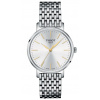 TISSOT EVERYTIME T143.210.11.011.01 35MM lady