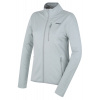 Dámska mikina Husky Ane L lt.grey XXL