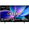 Televízor Hisense 55E7Q PRO