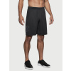 Under Armour Pánske kraťasy Tech Graphic Short Čierna XS