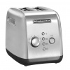Hriankovač KitchenAid 5KMT221ESX strieborný/sivý 1100 W (5KMT221ESX)