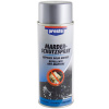 PRESTO SPREJ PROTI KUNÁM 400 ML