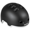POWERSLIDE Extreme Urban černá helma 54-58cm