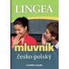LINGEA CZ - Mluvník česko - polský