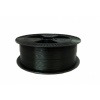Filament PM PLA 1,75 mm 2 kg čierna F175PLA_BK_2KG