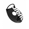 Pádlo Arena ELITE HAND PADDLE 2 veľ. L
