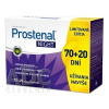 WALMARK Prostenal NIGHT PROMO 2020 tbl 70+20 navyše (90 ks)