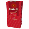 Káva GEVALIA Original Cafitesse 2 l kávový extrakt