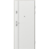 Porta Doors Granit C Typ II RC3, EI30 model 3